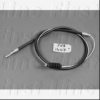 FIRST LINE FKB1407 Cable, parking brake